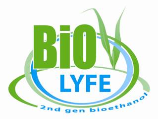 Bioethanol Production Shake Up: Introducing the Oculyze Bioethanol Web App